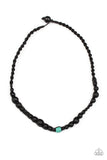 boldly-bodacious-blue