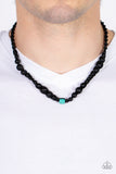 boldly-bodacious-blue