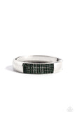 record-breaking-bling-green