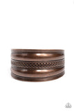 egyptian-essence-copper