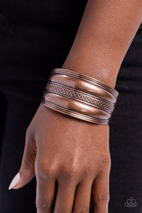 egyptian-essence-copper