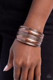 egyptian-essence-copper