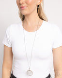 there-she-glows-white
