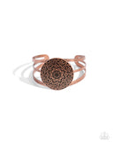 head-over-hibiscus-copper