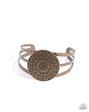 head-over-hibiscus-brass