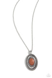 sierra-sage-brown