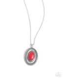 sierra-sage-red
