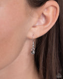 uniquely-unconventional-silver