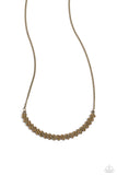 dicey-demure-brass