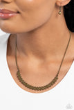 dicey-demure-brass