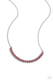 dicey-demure-red