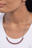 dicey-demure-red