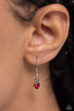 dicey-demure-red