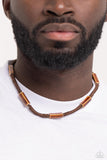 tropical-tycoon-brown