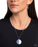 elegantly-eclipsed-blue