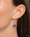 elegantly-eclipsed-blue