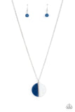 elegantly-eclipsed-blue