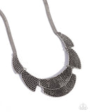 empress-empire-silver