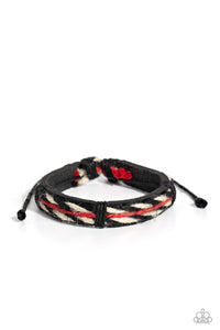 everest-escapade-red
