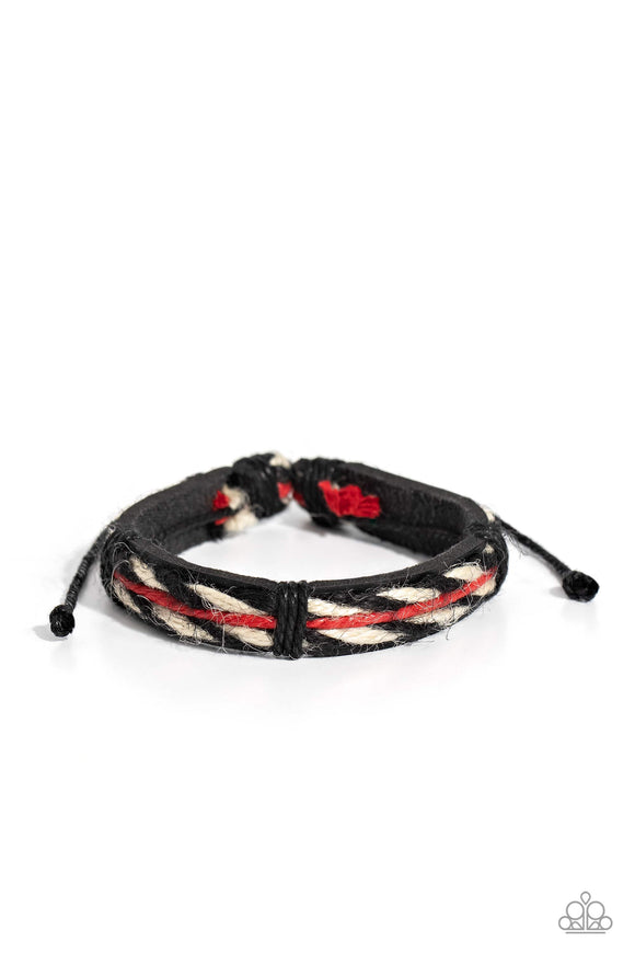 everest-escapade-red