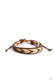 catch-my-drifter-yellow
