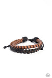 ranch-hand-black