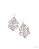 festive-foliage-silver