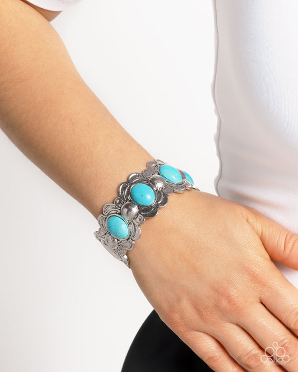 sandstone-serenade-blue
