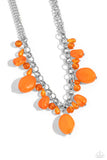 venetian-vacation-orange