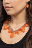 venetian-vacation-orange