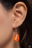 venetian-vacation-orange