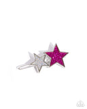 legendary-superstar-pink