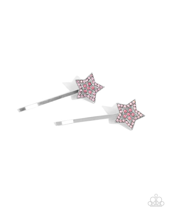 just-getting-star-ted-pink