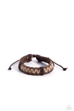 renegade-rancher-brown