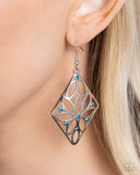 pumped-up-posies-blue