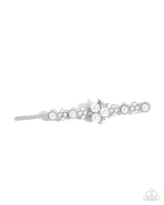 polished-opulence-white