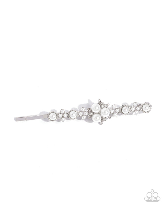 polished-opulence-white