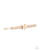 polished-opulence-gold