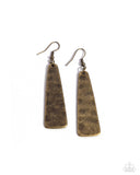 detailed-definition-brass