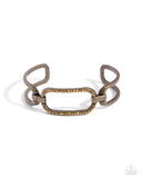 civic-chic-brass