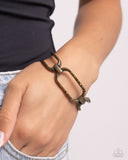 civic-chic-brass