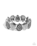 playing-favorites-silver
