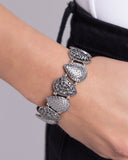 playing-favorites-silver