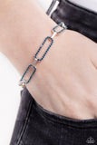 still-not-oval-you-blue