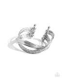 industrialized-shimmer-silver