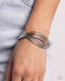 industrialized-shimmer-silver