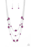 pearlicious-pop-purple