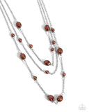 pearlicious-pop-brown