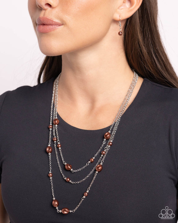 pearlicious-pop-brown