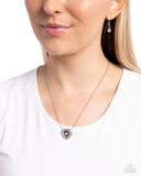 the-whole-package-silver